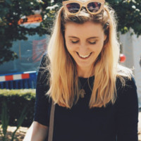 Blacklock Employee Amy Phillips's profile photo