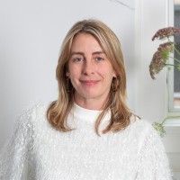 Akasha Development Employee Sharon Wolfson's profile photo