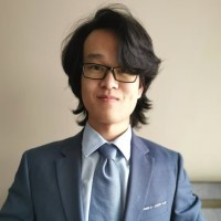 Lincluden Investment Management Employee Anlan Li's profile photo