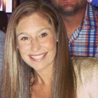 BFS Associates Employee Jenna Aufiero's profile photo