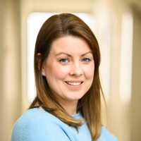 Valuedesk Employee Jennifer Trulley's profile photo