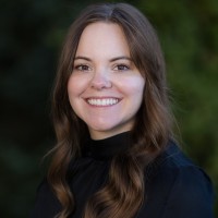 Grand Hyatt Scottsdale Resort Employee Kaitlyn Galeazzi's profile photo