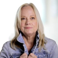 Harcum College Employee Lee Cvt's profile photo