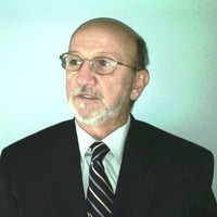 Project & Facility Support Employee Michael Streng's profile photo