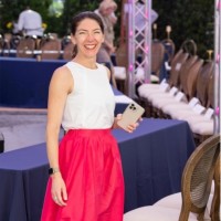 Marie Delcioppo Email & Phone Number