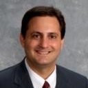 Union Capital Mortgage Corporation Employee Robert Antonelli's profile photo