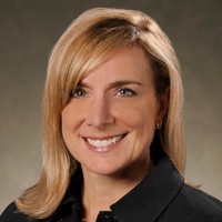Sarah Tyson Email & Phone Number