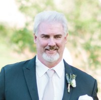 Greg Key Email & Phone Number