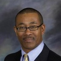 Peter Harris Email & Phone Number