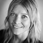 Naturstyrelsen Employee Birgitte Lønne Bloch's profile photo
