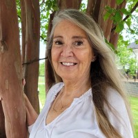 Keller Williams Realty, Inc. Employee Teresa O'Keeffe's profile photo