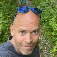Würth-Hochenburger GmbH Employee Alwin de Quartel's profile photo