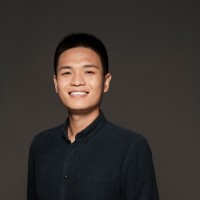 Simin Wang Email & Phone Number