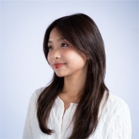 Emily Jeng's profile photo