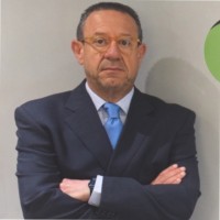NOVAMIX Employee Βασιλης Βαβουλης's profile photo