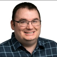 Joseph Scocca Email & Phone Number