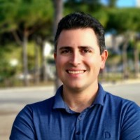 Sebastien Tripodi Email & Phone Number
