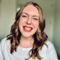Creatorluxe Employee Julie Sheffield's profile photo