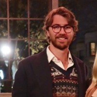 Kyle Lantz Email & Phone Number