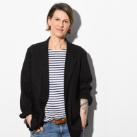 Katharina Lottner Email
