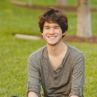 Dylan McHugh Email & Phone Number