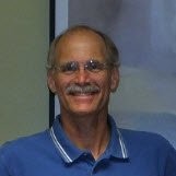 Harbor Claims, LLC Employee Chris van Wert's profile photo