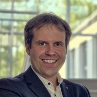 Amt der Salzburger Landesregierung Employee Peter Wild's profile photo