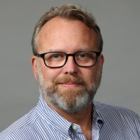 Shoozie Digital Network Employee Edward Gieske's profile photo