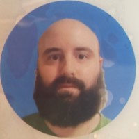 Chartis.io Employee Patrick Weinschreider's profile photo