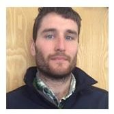 Nathan Nangle Email & Phone Number