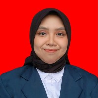 Schoters Employee Pramishvary Hanny's profile photo