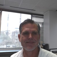 CastleRock Communities Employee Lance Wright's profile photo