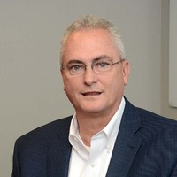 Office Images Inc. Employee Jim Staiti's profile photo
