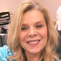 Kelly Preusser Email & Phone Number