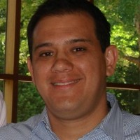 Guillermo Pomares