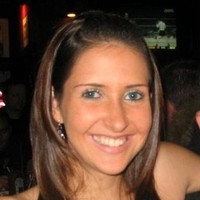 Ashlee Cooper Email & Phone Number