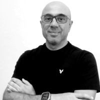 Giulio Loffreda Email & Phone Number