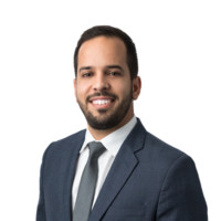 ProSep Employee Raul Gonzalo's profile photo