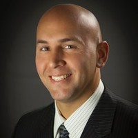 Ben Robbennolt Email & Phone Number