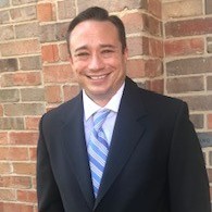 Ryan Wilson Email & Phone Number