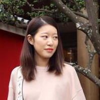 SAP Employee Annie H.'s profile photo