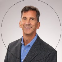 Zinpro Employee peter STARK's profile photo