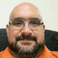Learning Source Employee Bill Bowman's profile photo