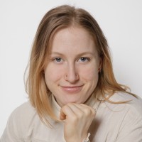 Celest.Science Employee Prune Inzerilli's profile photo