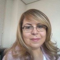 Sana Saadaoui Email