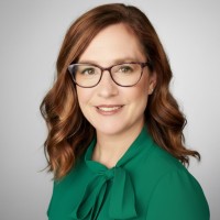 Edmentum Employee Katie Gallagher's profile photo