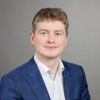 Andrew Simner Email & Phone Number