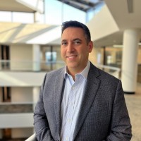 Daniel Gabbay Email & Phone Number