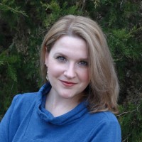 COLD CASE FOUNDATION Employee Stephanie S.'s profile photo