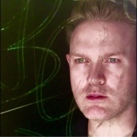 Michael Brown Email & Phone Number